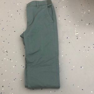 Old Navy Slim Taper Chino